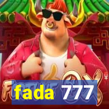 fada 777